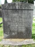 image of grave number 173304